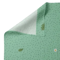 Le Printemps Juego De Sábana Cama 80/90 (160x270 Cm) Multicolor -Outlet Colcha Viva Tienda d3e7e1280bd3eafeb856d3519b82e48e66216429 75b5f3e9711e4191868d1eaacfab4547