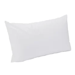Funda De Almohada 2 En 1 Tencel® + Thermic® 70x40cm Pikolin Home