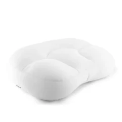 Almohada Nube 3D Antiarrugas Wrileep InnovaGoods 20 Almohada Nube 3D Antiarrugas Wrileep InnovaGoods -Outlet Colcha Viva Tienda d51dca990dce127bb735866ecb5a2a90020b97a6 86df894e1d354c7f9ddf5accb3981e2b