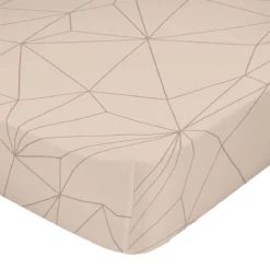 Range Bajera Cama 90 (90x200 Cm) Multicolor -Outlet Colcha Viva Tienda d5292ea8b9bd0e1243f469d9e8c3a773bd1869f1 780b7f78c4cb4814b58bca0be1bf2245