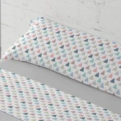 Juego De Sábanas Tres Piezas Cama De 90 Pirámide Gris Donegal -Outlet Colcha Viva Tienda d5b688db7cba6f51ce9c853c9bfaee5478220bd0 6c0dd7157cc646228be416e6e8fd0f6b