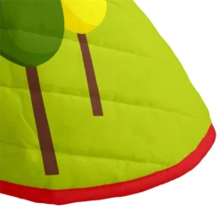 Piggys Colcha Cama 80/90 (180x260 Cm) Multicolor -Outlet Colcha Viva Tienda d5c386f34fa4eacfa2959e23c786c3d6265f73e3 90c7e7e8a876473fae68e68c7e668581