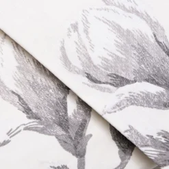 Funda De Almohada La Maison 50 X 80 Cm 2 Piezas -Outlet Colcha Viva Tienda d70c4dc18ac923dd6fb54a25ae02ea7928cd3385 308fc4cb30b14e1c896e4eacf226bb7b