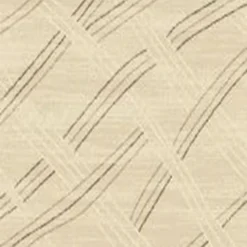 Alfombra HILOS Medidas 150x210cm