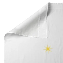 Pumpkin Juego De Sábana Cuna (100x130 Cm) Multicolor -Outlet Colcha Viva Tienda d8bedf1377ecd0c2663ca04f2d8e535c011c4a99 16fee5699e86495e817f7a40c457dee2