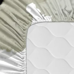 Sunset Garden Bajera Cama 90 (90x200 Cm) Multicolor -Outlet Colcha Viva Tienda da01df2389cf1172836156d2696c632e65869be8 f2c267e77c744a0bb5521254d8cf9be6