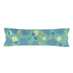 Astronaut Juego De Sábana Cama 80/90 (160x270 Cm) Multicolor -Outlet Colcha Viva Tienda da517ca94a222fea8fe2e4f9b30f373aef37206f bff85910f76e4918bf82ccd9a6c3bfff