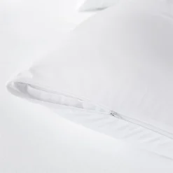 Pack De Fundas De Almohada Lyocell, Máxima Transpirabilidad 40x70cm Pikolin Home -Outlet Colcha Viva Tienda dd96c70921d8e30c71bf07d18994a3f73b772279 c598e0a043544881ac9f9b7315b0fb2e