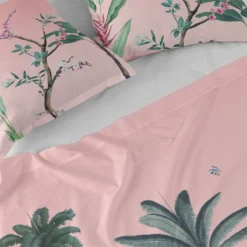 Indonesia Sábana Cama 80/90 (160x270 Cm) Multicolor -Outlet Colcha Viva Tienda df053f42882b084e65241bd3f2bc8f9c3977caae baff20418f744e989c661eeacceef867