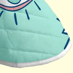 Stare Colcha Cama 80/90 (180x260 Cm) Multicolor -Outlet Colcha Viva Tienda e03095402b51b98a3dc61f67ae1d4971352aa10a 3eb38ea2b267476b84e269cb871b3acc