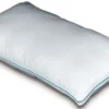 Almohada Fibra MICROGEL Anchura 70cm