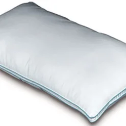 Almohada Fibra MICROGEL Anchura 70cm