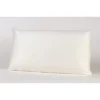 Almohada VISCOELÁSTICA Para Cama De 90cm