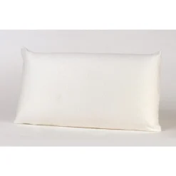 Almohada VISCOELÁSTICA Para Cama De 90cm
