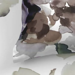 Sunset Garden Bajera Cama 90 (90x200 Cm) Multicolor -Outlet Colcha Viva Tienda e483f2f0fe8635f44c2e6043b8d14e5ce97606eb e56f5f9d78d04cefa90960cd6114d6ad