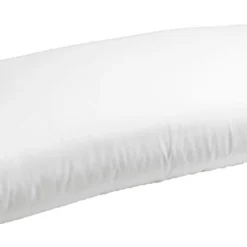 Almohada FIRMEZA BAJA