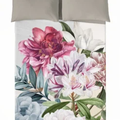 JUEGO DE SÁBANAS ANTHONY CAMA 90 5 JUEGO DE SÁBANAS ANTHONY CAMA 90 -Outlet Colcha Viva Tienda e698de65c8cf28dd073cc2e332ecd882a976aa65 95cd5ee325e5430b8f58d9a827ce41e6