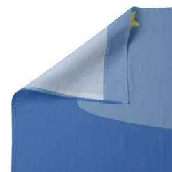 Astronaut Juego De Sábana Cama 80/90 (160x270 Cm) Multicolor -Outlet Colcha Viva Tienda ea8ea8c3138abb47ab0660d16df2dcea5c8e3f2b e52121b0d8ea47f8b4e3d1dbc1cca983