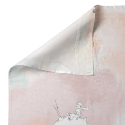 Nuages Juego De Sábana Cama 80/90 (160x270 Cm) Multicolor -Outlet Colcha Viva Tienda eaa47386192b83f99bc97dda437e407c41b860cb f08649feb6094e5f8267372fed798a42