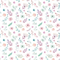 Juego De Sábanas Naturals RIN (Cama De 90)