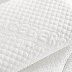 Almohada Viscoelástica Doble Funda Transpirable 90x40cm Pikolin Home -Outlet Colcha Viva Tienda edf79ae06ddf14a98417a7141621f913ef8e0add 9260f0745e2c4fb8b2d93299db2829cc