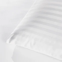 Pack 2 Almohadas De Pluma Y Plumón Con Doble Funda Algodón 45x70cm Pikolin Home -Outlet Colcha Viva Tienda ee514e3264506a2e172bebe37b51f1906527d9dc d563ce727c284c49a39a80d686fdbcf6