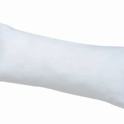 Almohada ELEGANCE Para Cama De 150cm