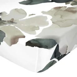 Sunset Garden Bajera Cama 90 (90x200 Cm) Multicolor