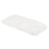 Almohada Viscoelástica Dermoprotectora 40x75cm Pikolin Home