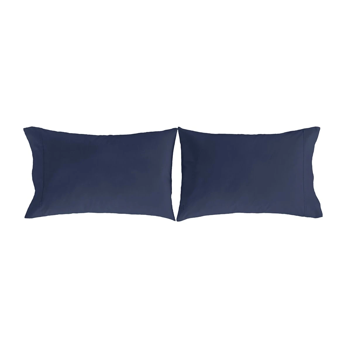 Guy Laroche Funda De Almohada (2) PUREazul Marino 50x75 (2) Cm 1 Guy Laroche Funda De Almohada (2) PUREazul Marino 50x75 (2) Cm