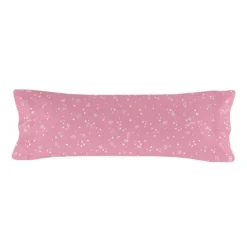 Campagne Juego De Sábana Cama 80/90 (160x270 Cm) Multicolor -Outlet Colcha Viva Tienda f6b49d813be479394096b2cb6b126ed419a51a50 23d64df9555f498d9e4a9b07f1385955