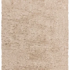 Alfombra ALASKA Beige