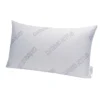 Almohada Viscoelástica Con Carbono Activo 70x40cm Pikolin Home