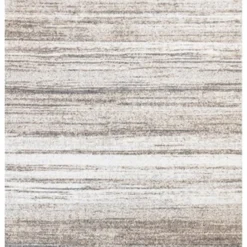 Alfombra Poliéster 160X230cm JADE