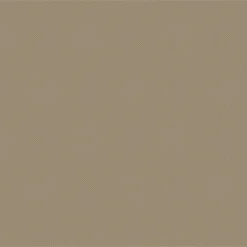 Alfombra BRUSELS PUNTOS Medidas 120x170cm