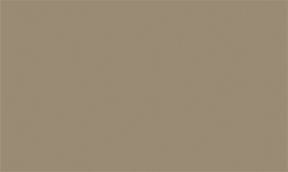 Alfombra BRUSELS PUNTOS Medidas 120x170cm 1 Alfombra BRUSELS PUNTOS Medidas 120x170cm