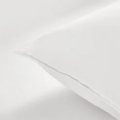 Pack 2 Almohadas Fibra Antibacterianas 60x40cm Pikolin Home -Outlet Colcha Viva Tienda fb5c7074221751ac69a1ef3700ccbd5904adaf0a 24ec461e30204b9e9a93eff147058519