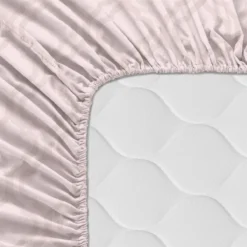 Chinoiserie Bajera Cama 90 (90x200 Cm) Multicolor -Outlet Colcha Viva Tienda fd03b8b326d622037f7548fb1abe9aad27aa636a 1a6ecfa5838144bda767693a95725890