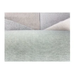 Acomoda Textil – Colcha Multiusos Para Sofá Y Cama, Manta Foulard Cómoda, Grande Y Práctica De Algodón-Poliéster. (Perla, 180x260 Cm) -Outlet Colcha Viva Tienda fdc6a205daa390d419a62813644d9c38563f9ad9 fcbf7a9cd27f4bfc8109ad67c6e74af0