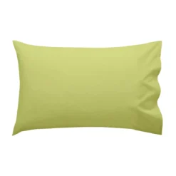 Basic Juego De Sábana Cuna (100x130 Cm) Verde -Outlet Colcha Viva Tienda ff96acb69865077f2dfdfb264100dbe8298abb19 27f6931f9d10478cae3af5de5bc4cd32