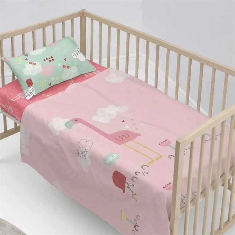 Outlet Colcha Viva Tienda -Outlet Colcha Viva Tienda 1 1