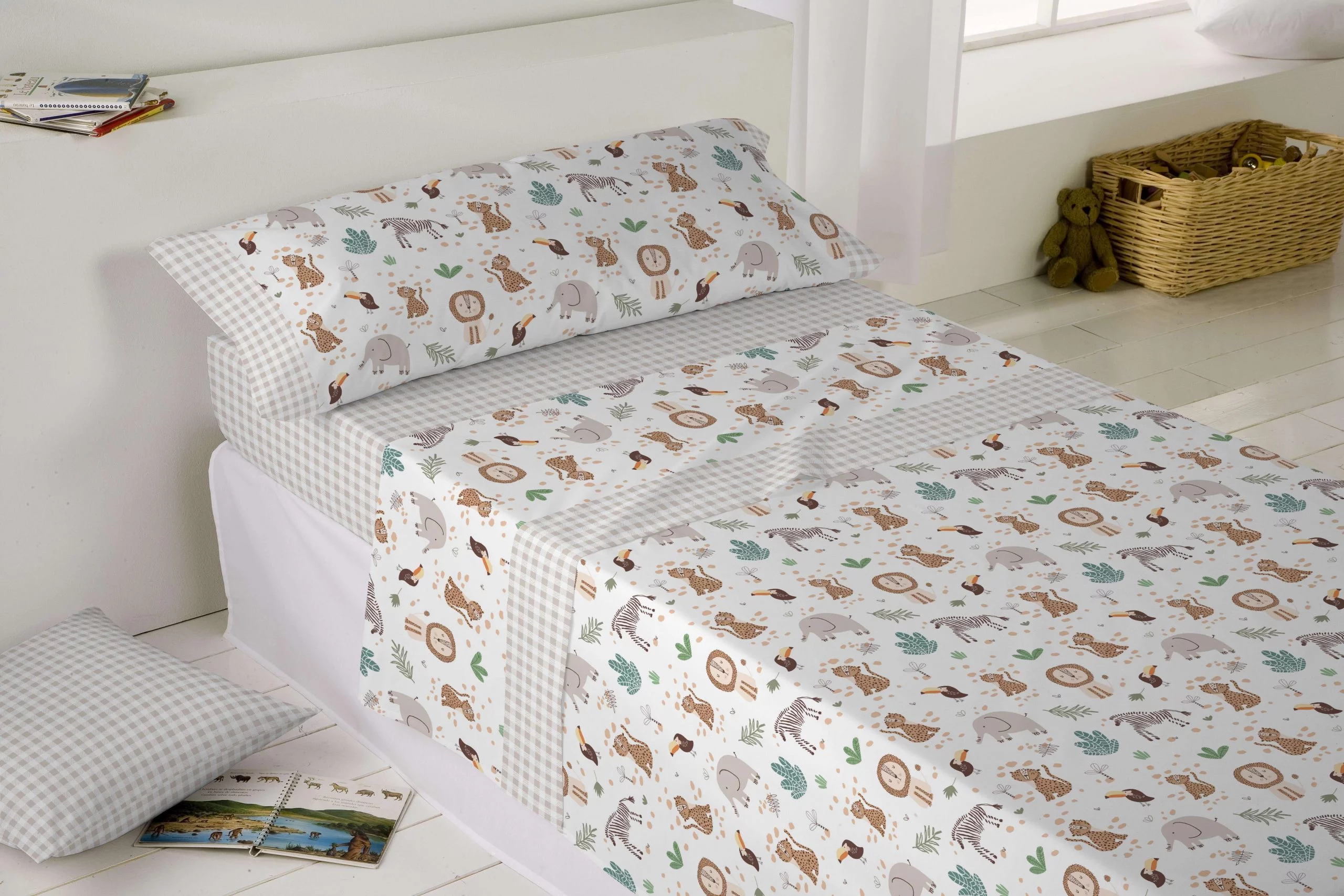 Outlet Colcha Viva Tienda -Outlet Colcha Viva Tienda 1