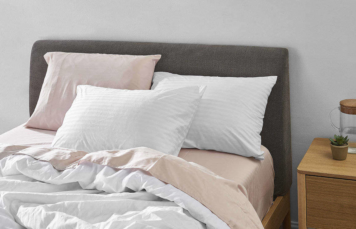 Outlet Colcha Viva Tienda -Outlet Colcha Viva Tienda 2