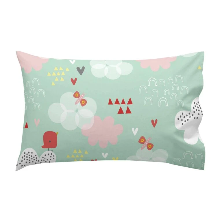 Outlet Colcha Viva Tienda -Outlet Colcha Viva Tienda 3