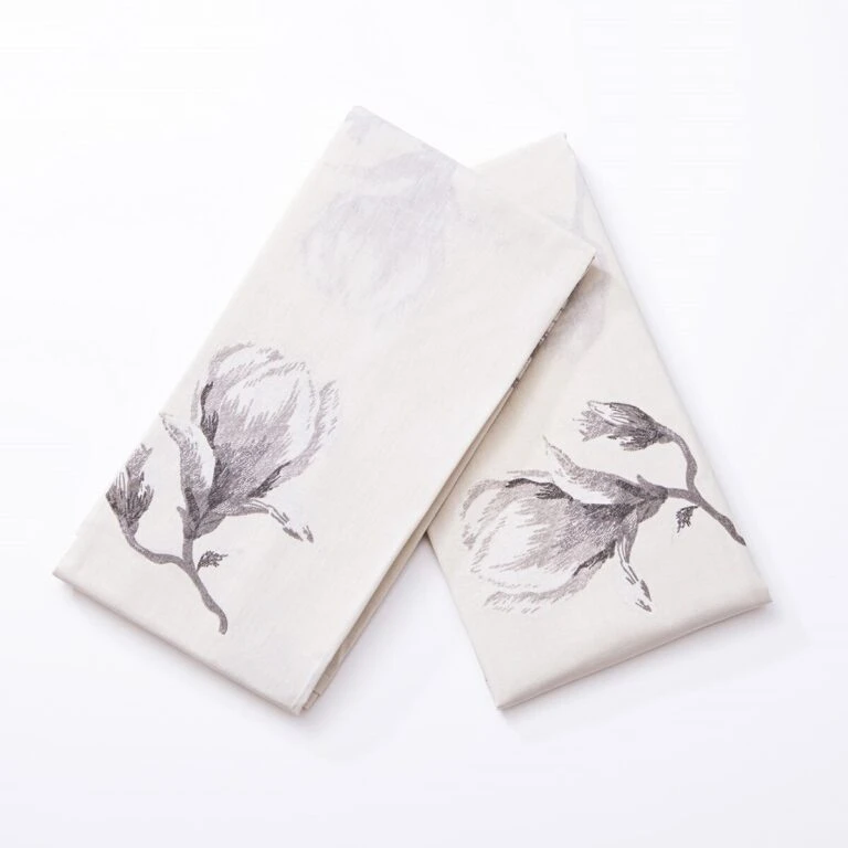 Outlet Colcha Viva Tienda -Outlet Colcha Viva Tienda 4