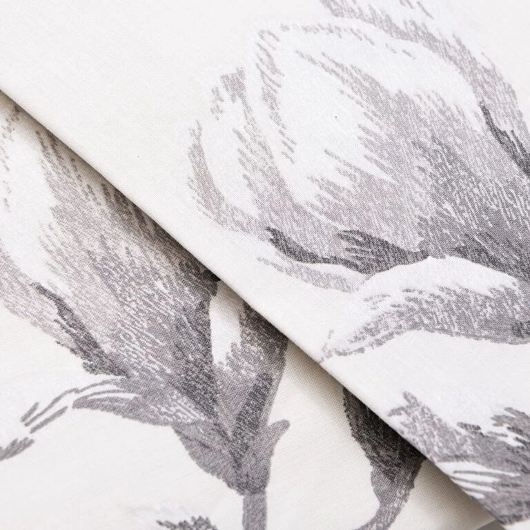 Outlet Colcha Viva Tienda -Outlet Colcha Viva Tienda 5