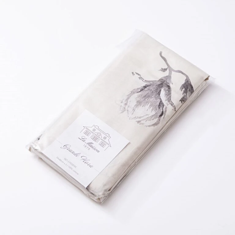 Outlet Colcha Viva Tienda -Outlet Colcha Viva Tienda 6