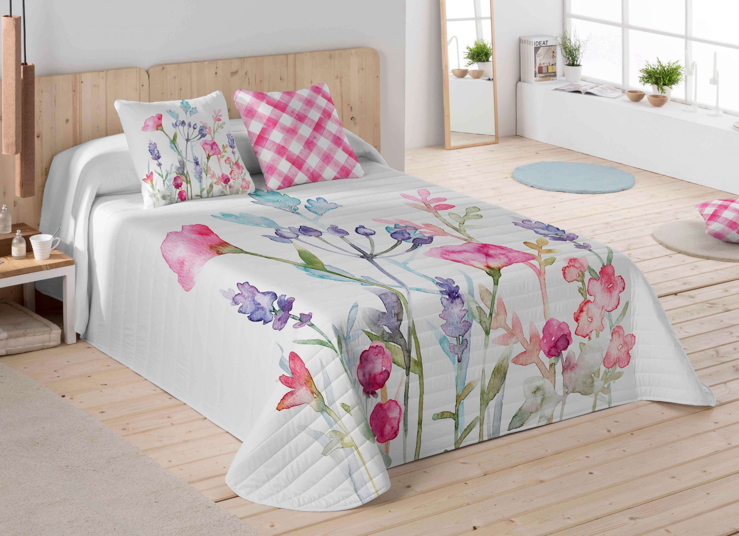 Outlet Colcha Viva Tienda -Outlet Colcha Viva Tienda MAGGIE 90916 BT 1 scaled 1