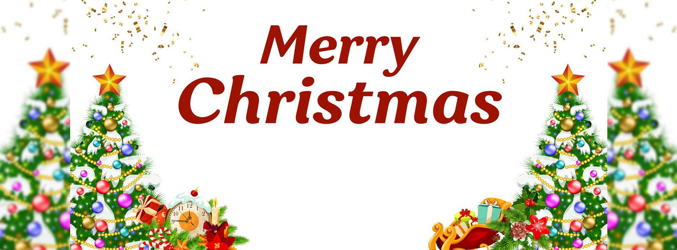 Outlet Colcha Viva Tienda -Outlet Colcha Viva Tienda 143